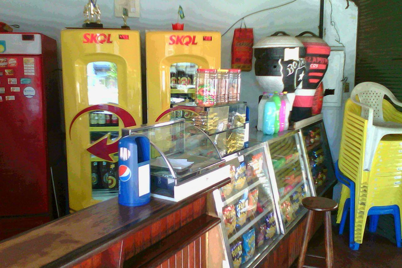 Loja-Salão - Foto 5